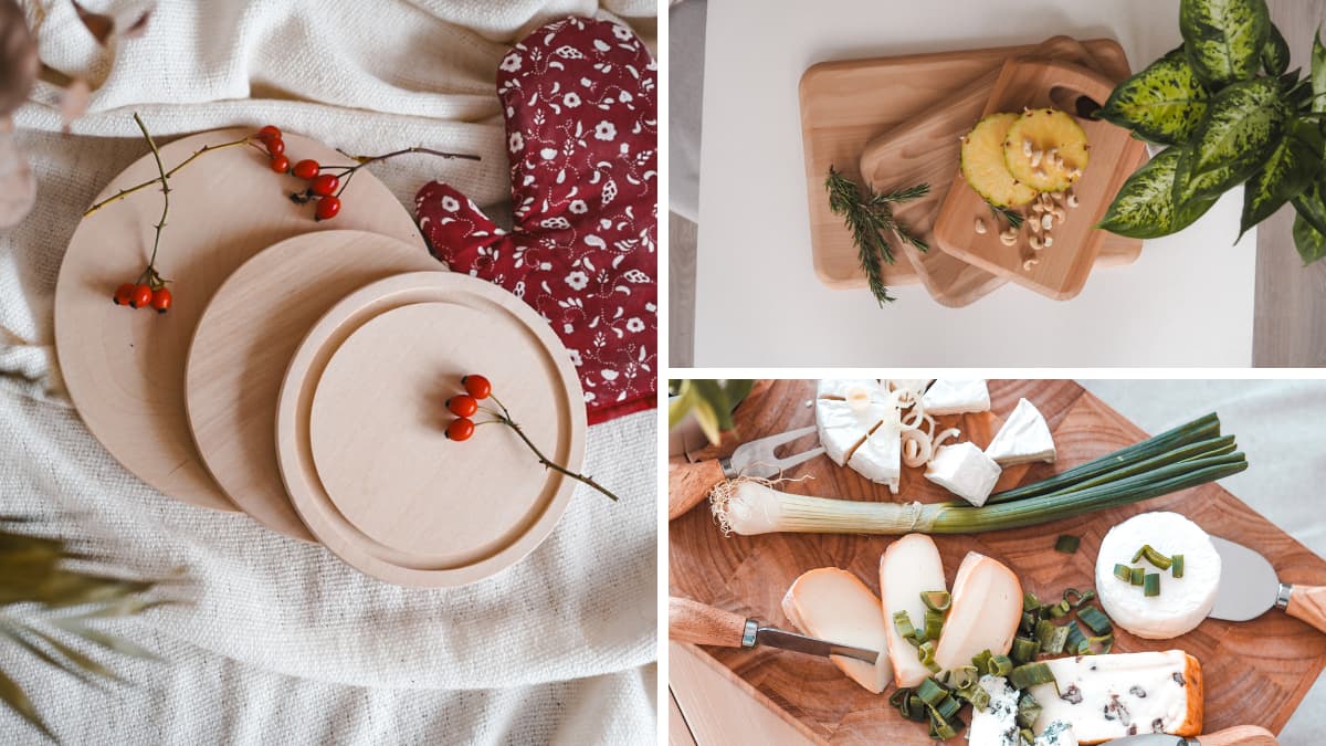 Náhledový magazín obrázek článku (1)